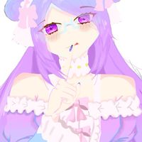 nmmn、腐、下ネタOK部屋