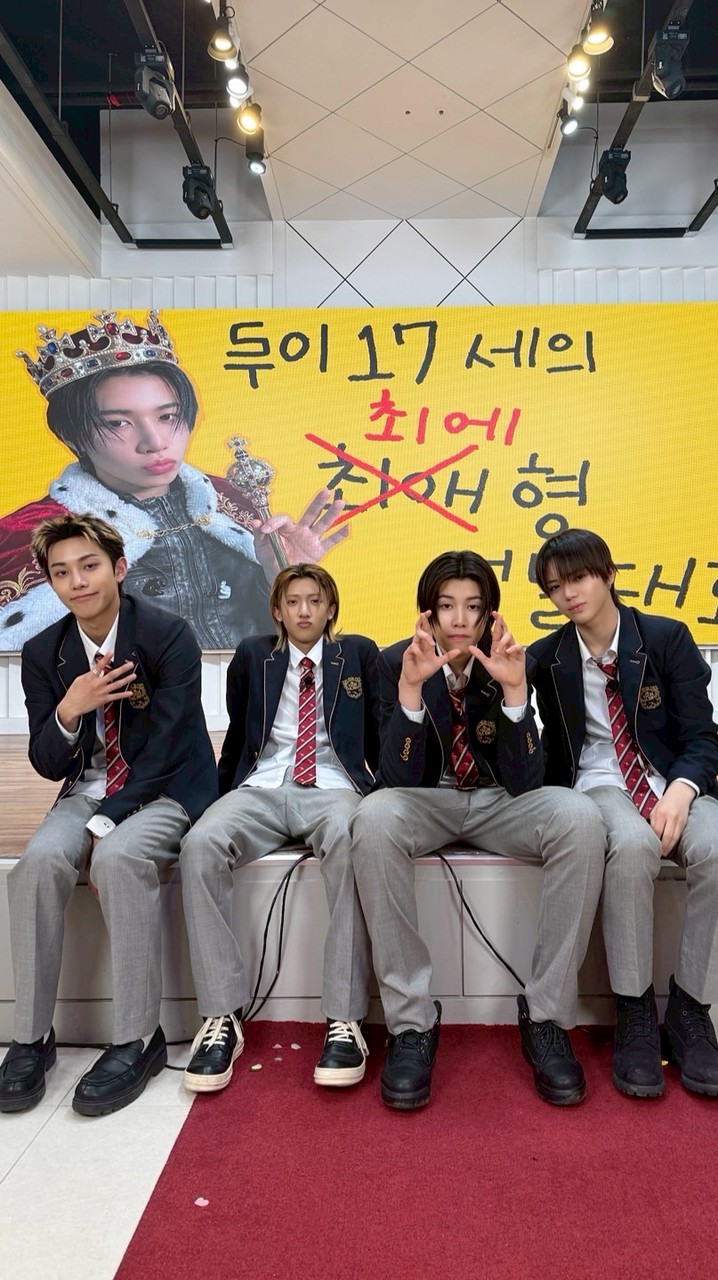 LNGSHOT 拼車/拆卡