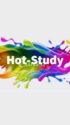 OpenChat Hot-Study 集客＆運営 相談ルーム