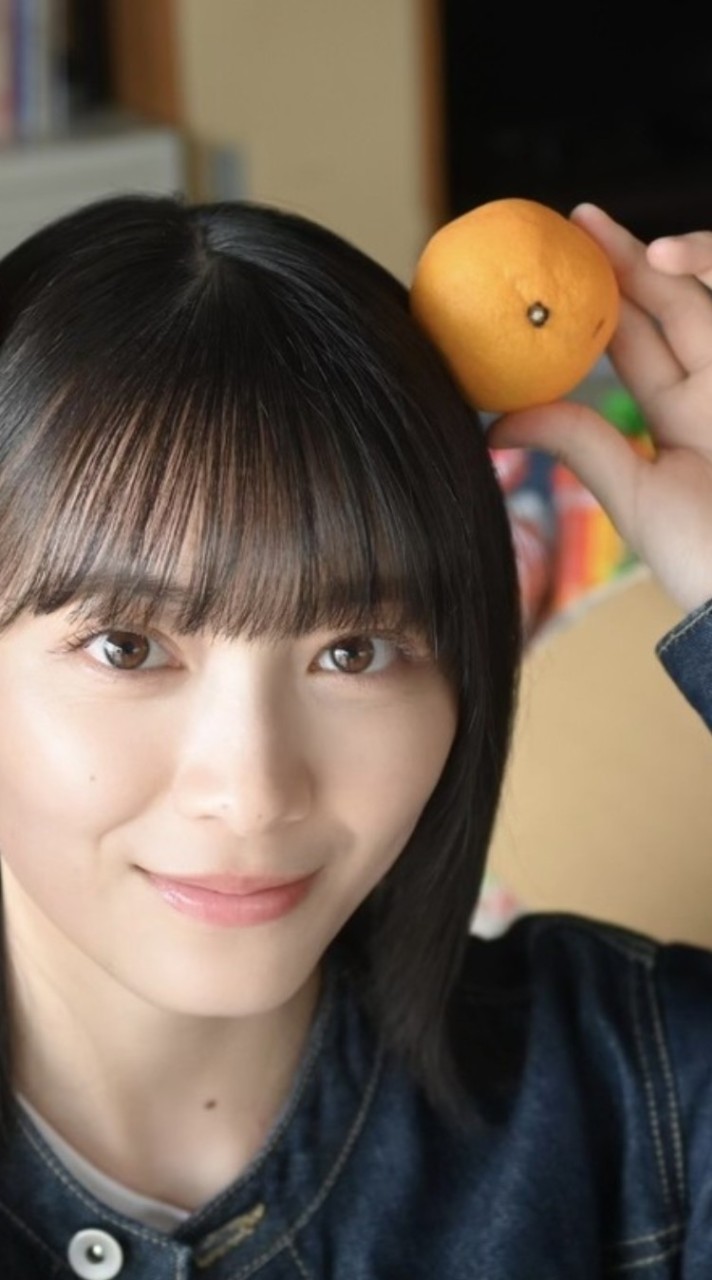 坂道好きな中学生あつまれ〜^_-♡"