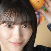坂道好きな中学生あつまれ〜^_-♡"