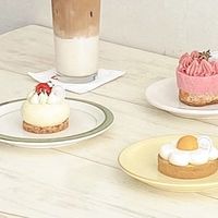 ゆるーく､こぢんまりとした高知県民の集い