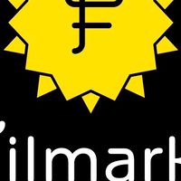 ☀️映画通集会場⭐️🎬Filmarks利用者歓迎🎬