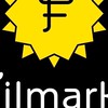 ☀️映画通集会場⭐️🎬Filmarks利用者歓迎🎬