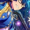 げ ー む で あ ん す た  ❗❗