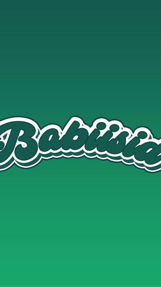 OpenChat BabiisID 🇮🇩💚