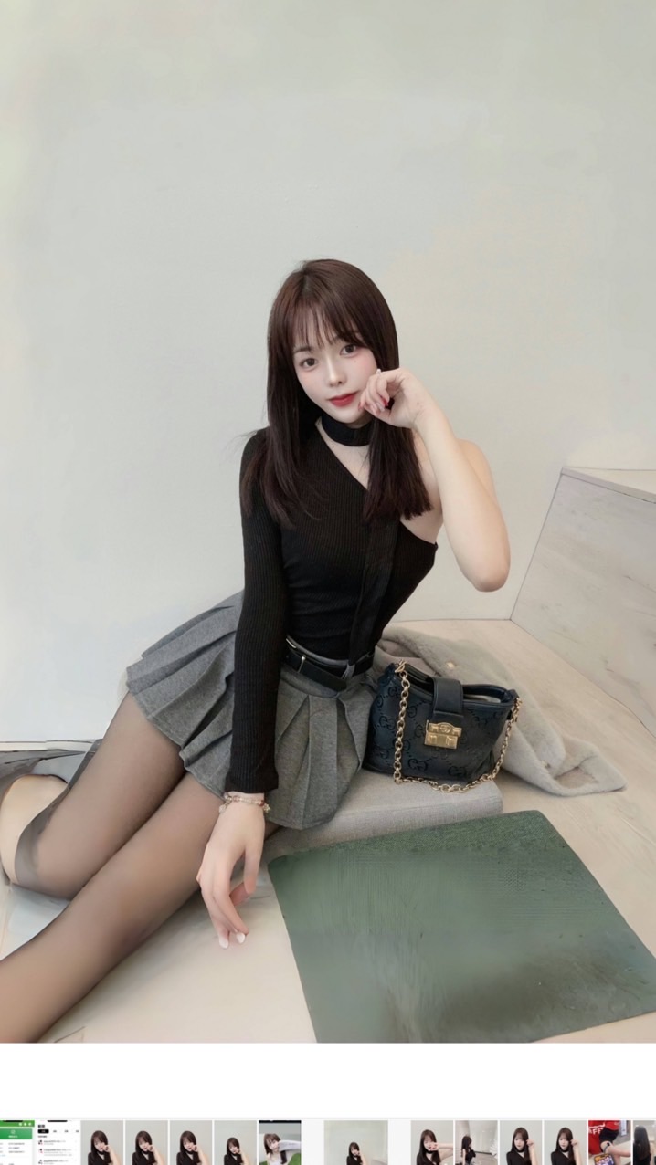 🐰寶小天地💗✨ (｡•ㅅ•｡)♡