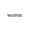 WAIPERファン交流所