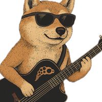 🛸Tyler A🎸告知用 (LIVE配信場所日時、グッズ、イベント、新曲オリ曲情報、歌推し特典等)