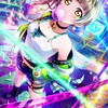 ラブライブなりきり