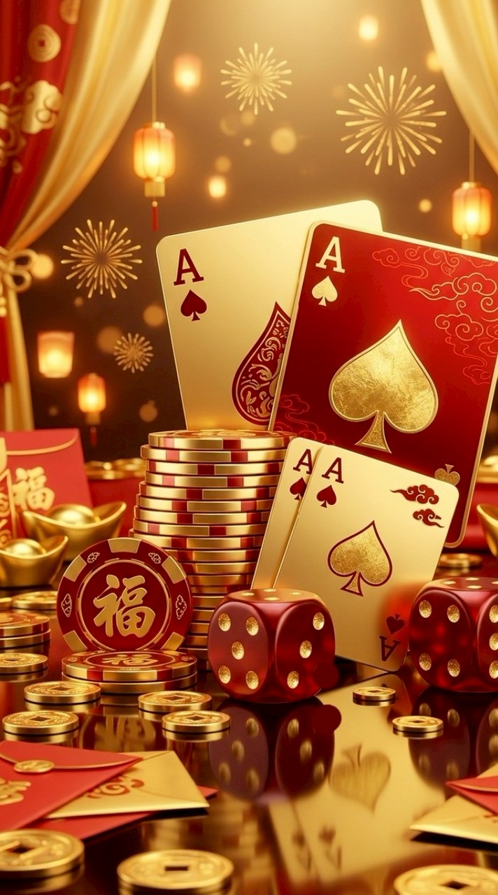🎲🎲🎲ทีมงานล่าฝัน