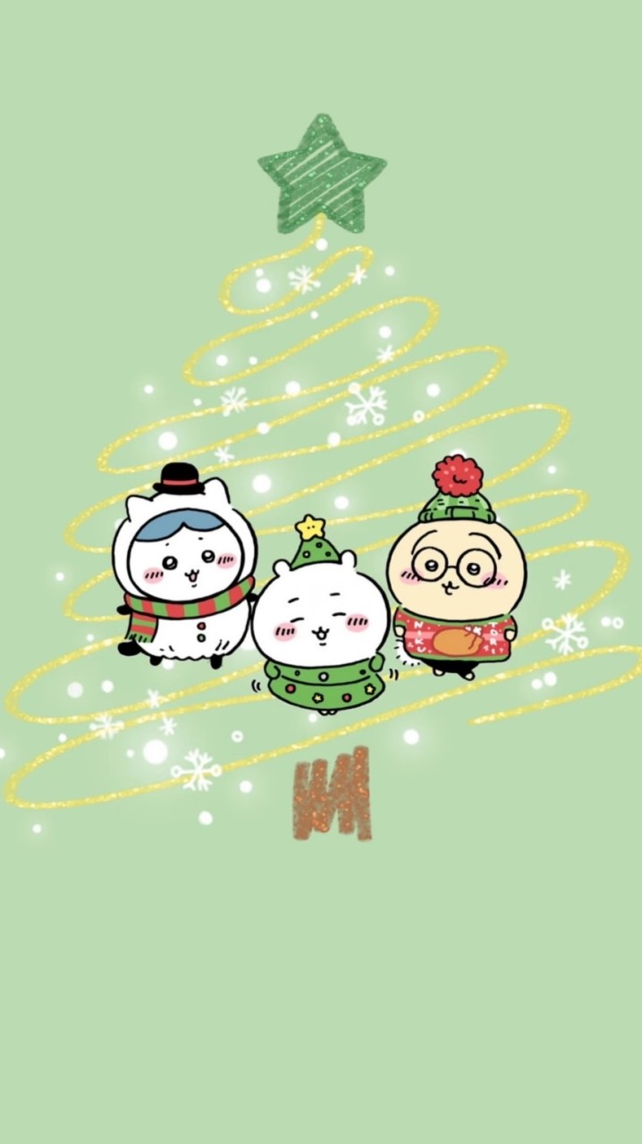 Chiikawa官網代購🍒