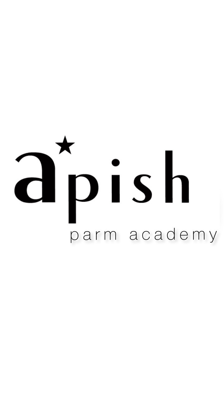 apish parm academy