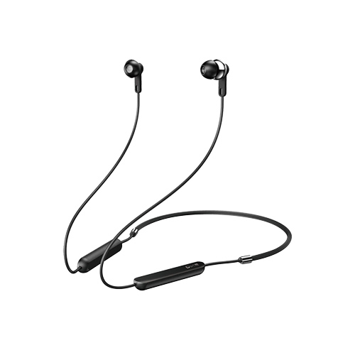 新一代藍牙晶片省電穩定連結，支援一對二連線，優質效能、體驗絕佳音質立體環繞音效大單體、高純度銅線，強勁輸出傳導，還原音樂感動高解析音質智能降噪技術，特殊音場調教，深刻體驗三頻旋律起伏三鍵式線控直覺式控