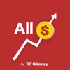 Allmoney趨勢權證VIP