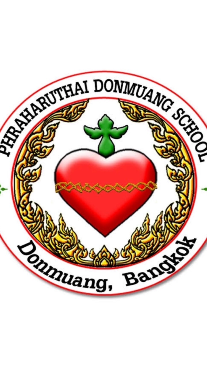 PTD Voice