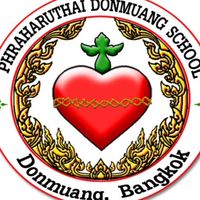 PTD Voice