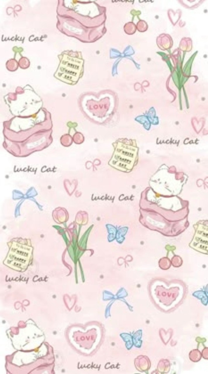 ꜰ ᴘʜᴏᴛᴏ ʙʏxɪɴ🍀