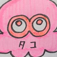 【スプラ3】スプラトゥーン3やろ！オープン・プラベ・雑談【初心者大歓迎】