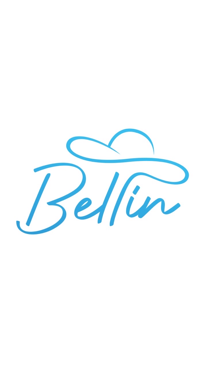 หมวก ปลีก-ส่ง  by B E L L I N