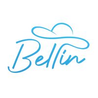หมวก ปลีก-ส่ง  by B E L L I N