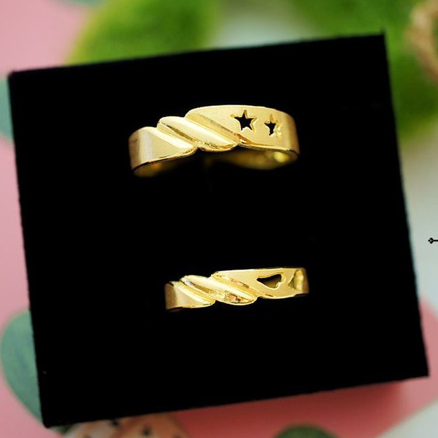 請勿佩戴並於三日與客服人員聯繫， 將儘快安排換貨，本商品經配戴使用後不接受換貨，敬請見諒。 ■退貨商品須為全新狀態且包裝完整商品(保持退貨商品、內外包裝、贈品等之完整性)。 ■若要退貨,請以原始包裝方