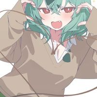 【学生】EX学園