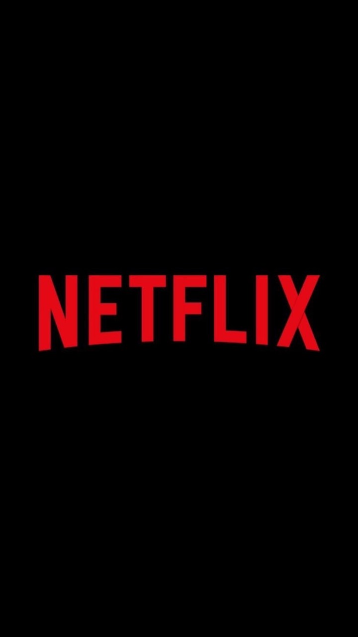 Netflixを語ろう！のオープンチャット