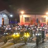 JET SL+ Taipei club 壹伍捌～TJC 158