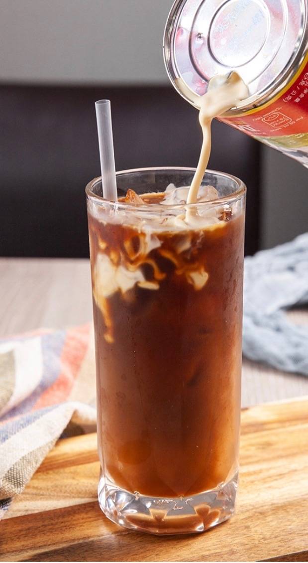 圖片提供/九月茶餐廳