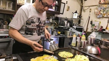 外國人最愛的日本餐廳Top 30