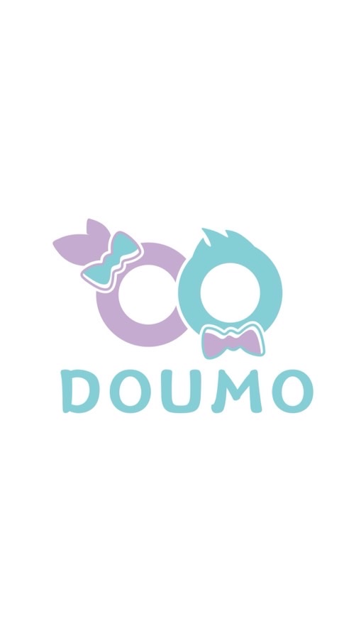 DOUMO童裝代購、凍淨凍乾