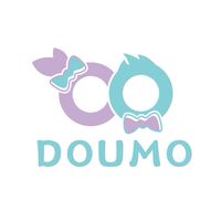 DOUMO童裝代購、凍淨凍乾