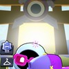 ブロスタ初心者