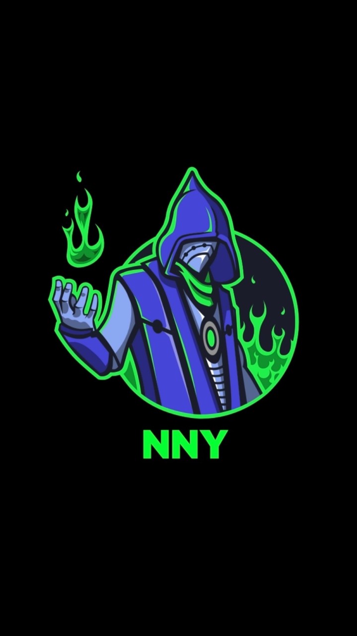 魔法の覚醒NNYオープンチャット