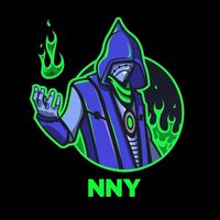 魔法の覚醒NNYオープンチャット