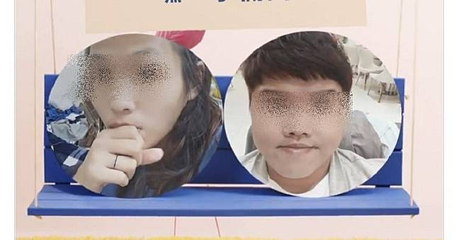 【3屍命案】死者拍戲期間　兇嫌一路愛相隨