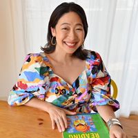 【会員様専用】Nancy’s 7 English