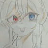 からぴちイラスト！絵が苦手な子も大歓迎🎀🎶