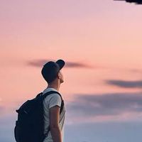 Go travel