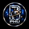 PRO HOOPS UNIVERSE（PHU）Bリーグ