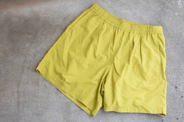 派手だね が褒め言葉 夏気分を楽しむご機嫌カラーなショーツ