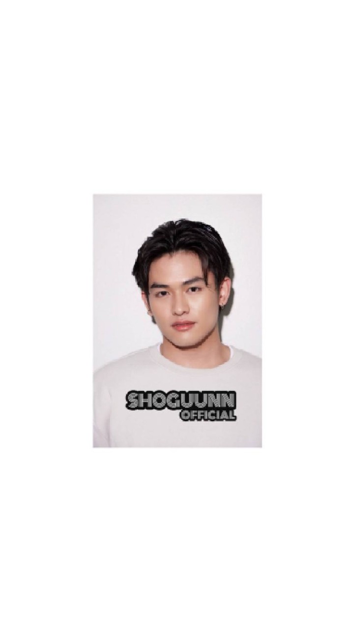 OpenChat Shoguunn_Official