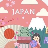 日韓商品