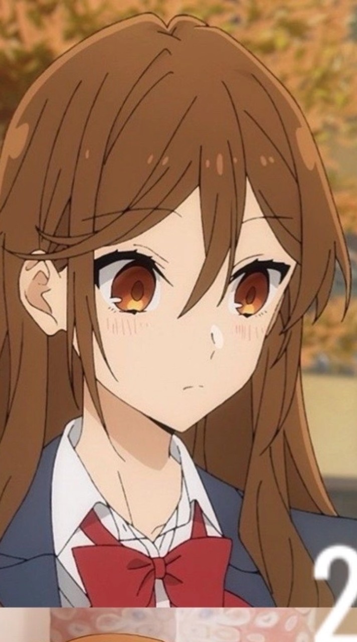 เกว่ะ