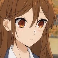 เกว่ะ
