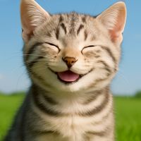 🌈再会待合室🐱愛ちゃん🐱の部屋🍁＃女性限定＃スタンプと雑談で遊びましょ＃50代60代70代＃