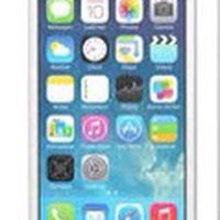 กุใช้ไอโฟน5s (iphone 5s)