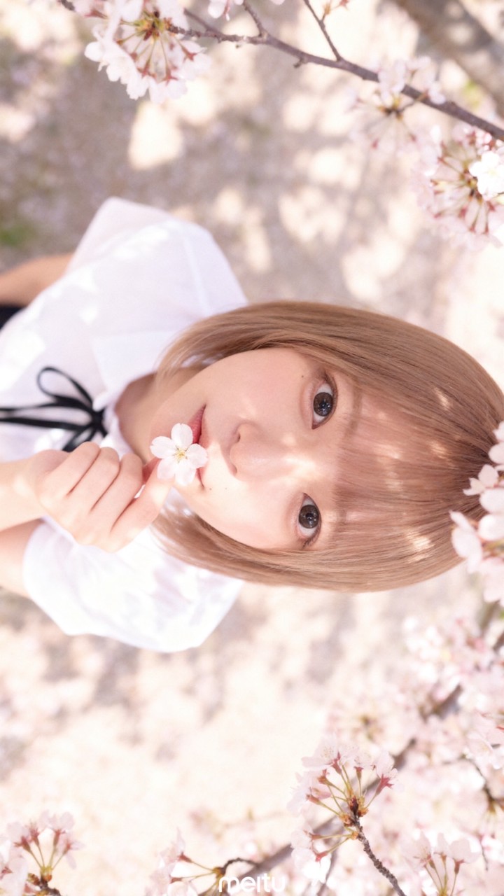花城輝帆🐻🐙TikTok
