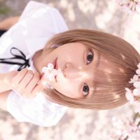 花城輝帆🐻🐙TikTok